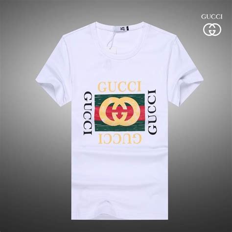 replica brand name clothing china|designer knockoff men's clothing.